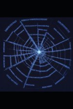 Unraveling the Web of Conspiracy