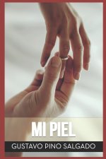 MI PIEL