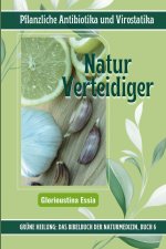 Natur Verteidiger