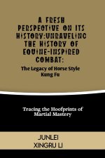 A Fresh Perspective on Its History