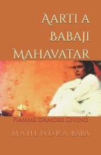 Aarti a Babaji Mahavatar
