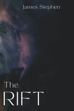 The RIFT