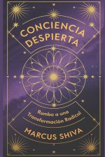 Conciencia Despierta