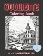 OUBLIETTE