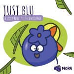 Just Blu