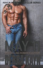 May 11