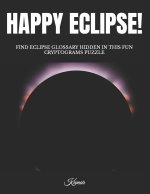 HAPPY ECLIPSE!