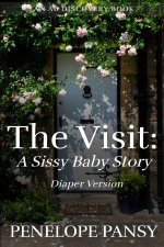 The Visit