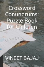 Crossword Conundrums
