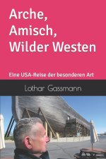 Arche, Amisch, Wilder Westen