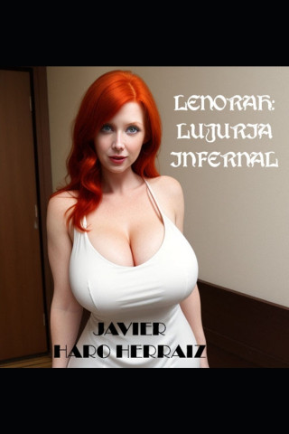 LENORAH