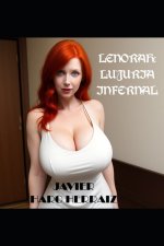 LENORAH