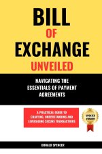 Bill of Exchange Unveiled