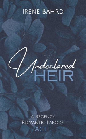 Undeclared Heir