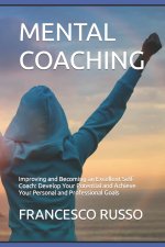 MENTAL COACHING