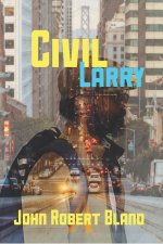 CIVIL LARRY