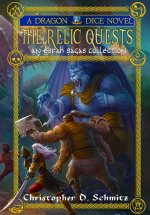 The Relic Quests