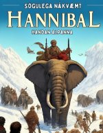Hannibal