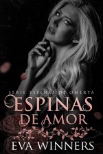 Espinas de Amor