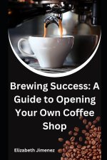 Brewing Success