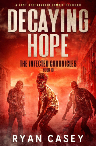 Decaying Hope