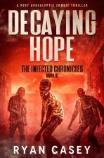 Decaying Hope