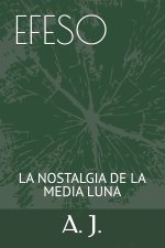EFESO