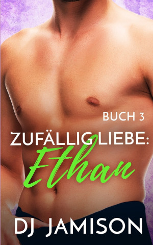 Zufällig Liebe