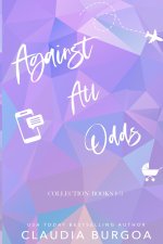 Against All Odds