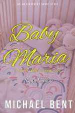 Baby Maria (Nappy Version)