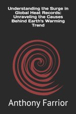 Understanding the Surge in Global Heat Records