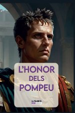 L'Honor dels Pompeu