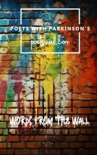 Words From The Wall