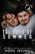 The Boys of Summer