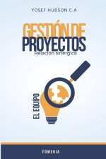 Relación sinérgica