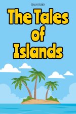 The Tales of Islands