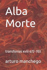 Alba Morte