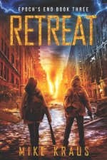 RETREAT