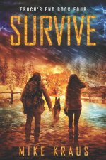 SURVIVE
