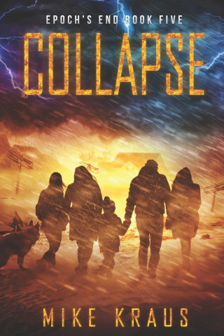 COLLAPSE