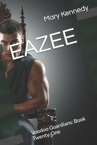 EAZEE