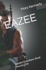 EAZEE