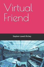 Virtual Friend