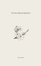 The Cherry Blossom Disposition