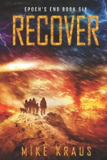 RECOVER