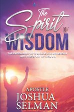 The Spirit Of Wisdom