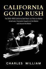 California Gold Rush