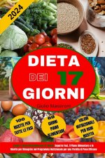 Dieta dei 17 Giorni