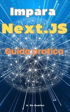 Impara Next.JS
