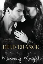 Deliverance